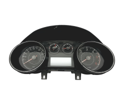 Conta-rotações Fiat Bravo 554000980100 5550019804 54123