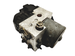Bomba Abs Peugeot 406 9630532980 0273004270 Bosch 32866