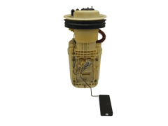 Bomba de Combustível 1J0919051H 228233001003 VW Audi Seat Skoda VDO 69752