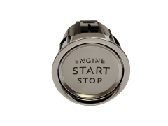 Interruptor Start Stop Peugeot 308 2 9827217880 5316