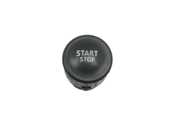 Interruptor 8200107959 Start Stop Renault Megane 3 Scenic 2