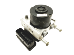 Bomba Abs Pixo Alto 68K0A 06.2109-5608.3 Nissan Suzuki 32756