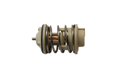 Termóstato Fazer VW Audi 03H121113 11211823701 Vika