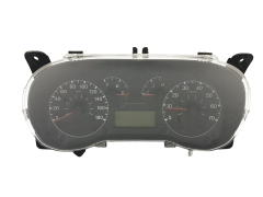 Conta-rotações Fiat Doblo 5550011005 40249