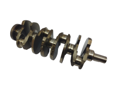 Cambota 0501H9 1,6 8v NFZ Peugeot Citroen 9810083080 12156