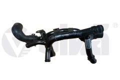 Tubo de líquido refrigerante 03L121049G 11211887901 Volkswagen Vika