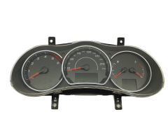 Conta-rotações Renault Koleos 24810-9914R 248109914R