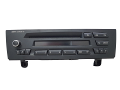 Rádio de carro Business CD BMW 1 3 6512 9259730