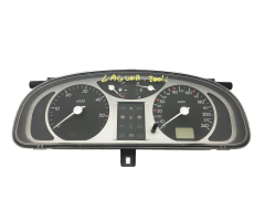 Conta-rotações Renault Laguna 2 8200170305 A 57272