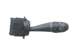 Interruptor do limpa para-brisas Rover 75 EPE100380LNF