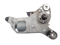 Motor do limpa para-brisas Esquerdo Ford Focus BM51-17504-AK BM51-17K484-A 1459