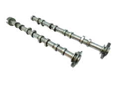Árvore de Cames 6C1Q6A270AD 6C1Q6A273AC 2.2 HDI TDCI Boxer Jumpy Transit