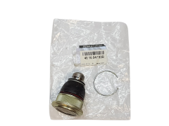 Rótula Renault 401604793R Original