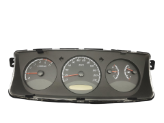 Velocímetro SsangYong Kyron Actyon 80210-31520 48181