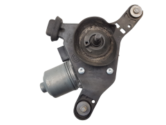 Mecanismo Limpa-vidros Esquerdo Citroen C4 Picasso 2 9676371980 0390248103 1652
