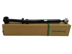 Veio de Transmissão 7L0521102H B10611 Volkswagen Touareg Borsehung