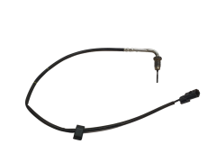 Sensor Temperatura Gases Escape 226407522R 1.6dCi Renault Trafic 3 Opel Vivaro 2