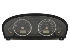 Conta-rotações Ford Mondeo 1S7F-10849-JE 1S7F10849JE 28617