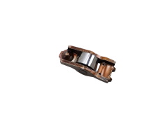 Balancim 7700107556 1.4 1.6 1.8 2.0 16v Renault Dacia