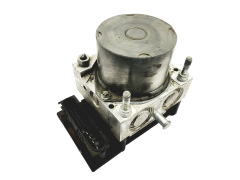 Bomba Abs Mitsubishi Colt A4544200975 MN116161 Bosch 37142