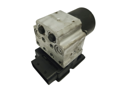 Bomba Abs Lancia Ypsilon 51761947 54084694E TRW 66138