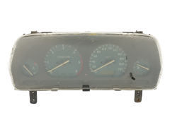 Conta-rotações Land Rover Freelander LR-0008-003 26918