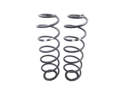Mola Helicoidal Kit Traseira 7700416117 Renault Laguna 2