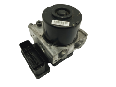 Bomba Abs Ford Fiesta 8V512M110AD 06.2109-5581.3 Ate 67222