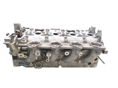 Cabeça do motor 9688418110 C01 0200HL 2.0 HDI TDCI Ford Citroen Peugeot 475