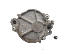 Bomba de Vácuo D156-2B 456570 1.6 HDI TDCI PSA Ford Fiat Volvo Mini Bosch