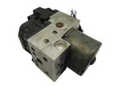 Bomba Abs Nissan Almera Tino 476604U101 0273004505 Bosch 64946