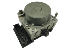 Bomba Abs Renault Clio 3 8200559749 0265800559 0265231804 67010