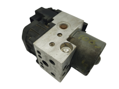 Bomba Abs Renault 7700423034 0265216555 0273004279 64492