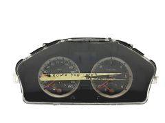 Conta-rotações Volvo S40 V50 C30 30786344 30710071 52331