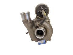 Turbocompressor 7701476891 507852 54359710011 1.5 dci Renault
