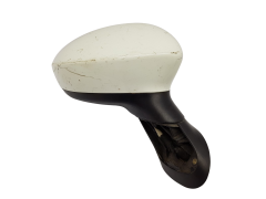 Espelho Direito Fiat Grande Punto 021047 011024 01704752900 3 Pin