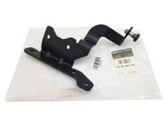 Rolamento da Porta Direita Original Master II Movano Interstar 8240000QAA