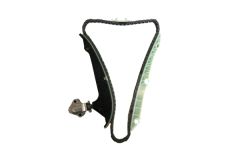 Kit de corrente de distribuição 06H198229C B18778 06H109158M VW Audi Borsehung