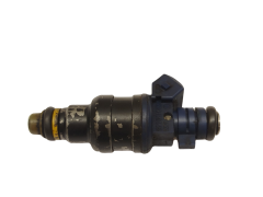 Injetor de combustível Citroen Peugeot 0280150446 198493 1,8