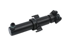 Esguicho Lava Faróis Direita 8R0955102 B18483 Audi Q5 Borsehung Esguicho Lava Faróis Direita 8R0955102 B18483 Audi Q5 Borsehung