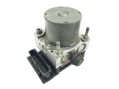 Bomba Abs Fiat Panda 46802215 0265231312 0265800306 61220