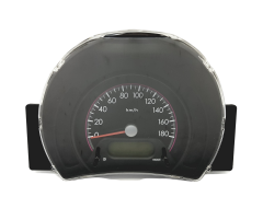 Velocímetro Nissan Pixo Suzuki Alto 34100M68K00 53006