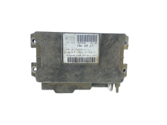 Unidade de Controlo Lancia 46448299 IAW16F.ET 61602.074.02 62114