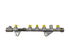 Tubo de Injeção 8200750048 0445214158 1.9 dci Renault