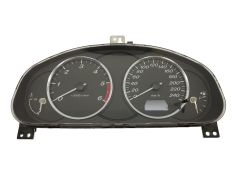 Conta-rotações Mazda 6 JGGJ6WC 2715