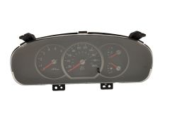 Velocímetro Kia Carnival 0K52A55430 2003-64300K 2706