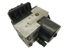 Bomba Abs Mercedes E W210 A0044314812 0265202493 Bosch 66908