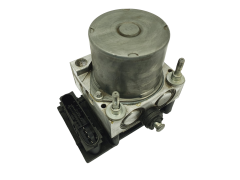 Bomba Abs Opel Corsa C 13182319 0265800443 0265231583 Bosch 66173