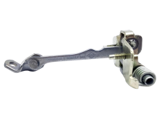 Batente da Dobradiça Frente Original Renault Kangoo 8043100QAC