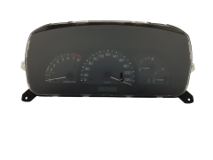 Conta-rotações Daewoo Tacuma 96262539 1977
